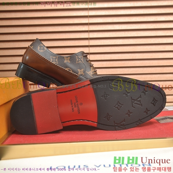 ���� ���̺��� ���� L9700430-2