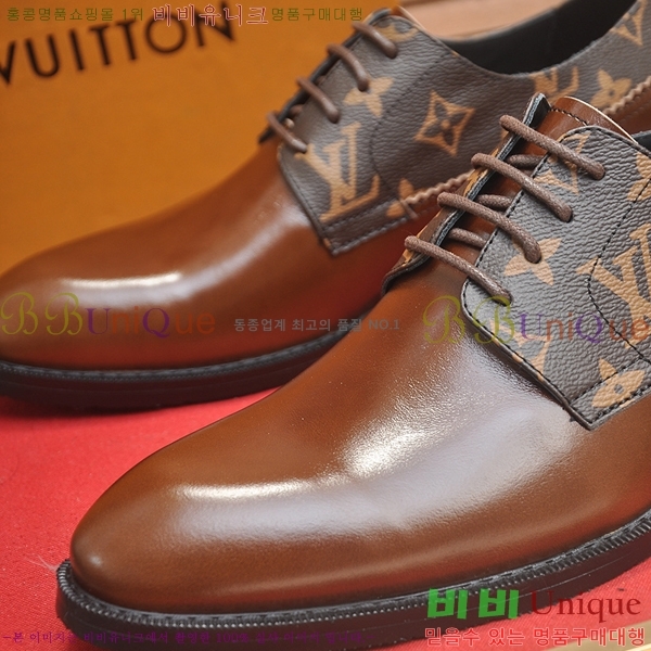 ���� ���̺��� ���� L9700430-2