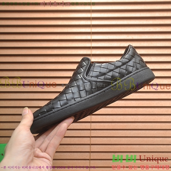 ���� ���װ�����Ÿ ������ BV48507-4