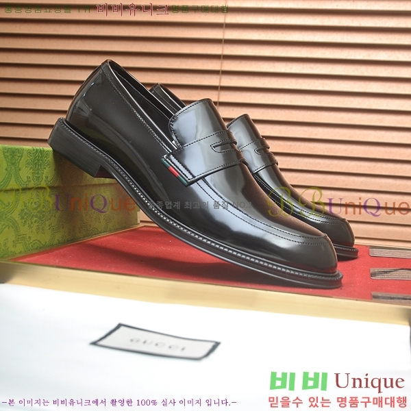 ���� ���� ���� G559015-5