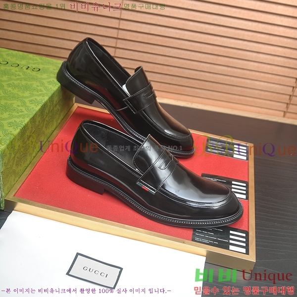 ���� ���� ���� G559015-5