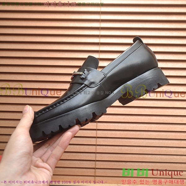 ���� �䷹���� ���� F592397-7