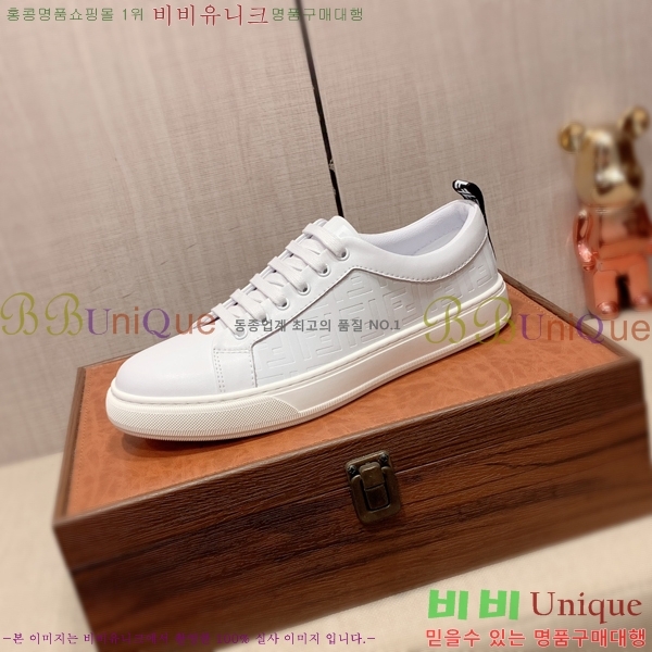 ���� ��� ����Ŀ�� FE6617-2