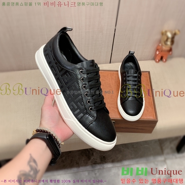 ���� ��� ����Ŀ�� FE6617-1