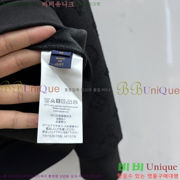 ���� ���̺��� �ĵ�Ƽ 32LV7251348-2 �Ȱ� ���