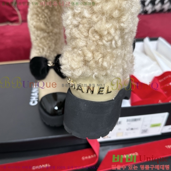 ���� ��* �þ �� ���� ���� 46CK25102732-1