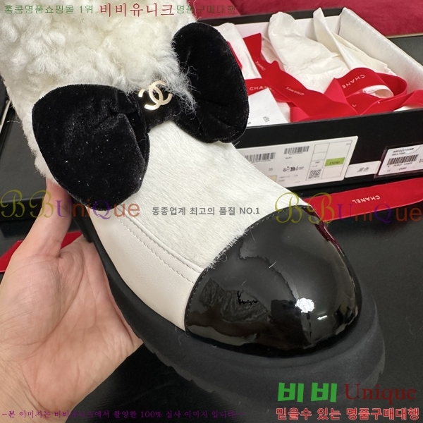 ���� ��* �þ �� ��Ŭ ���� 46CK25102731-3