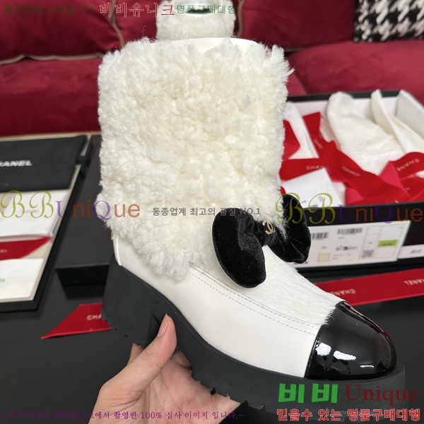 ���� ��* �þ �� ��Ŭ ���� 46CK25102731-3