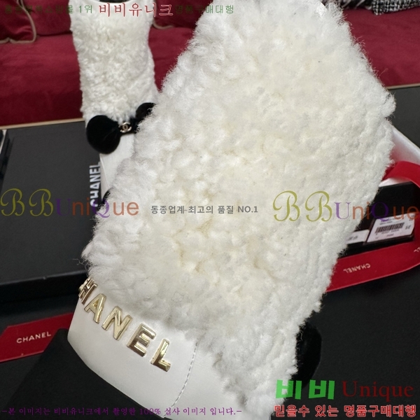 ���� ��* �þ �� ��Ŭ ���� 46CK25102731-3