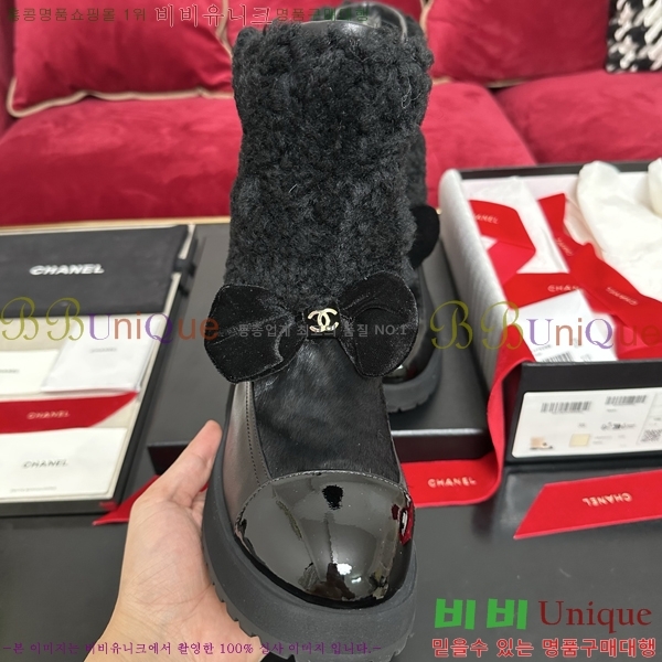 ���� ��* �þ �� ��Ŭ ���� 46CK25102731-2