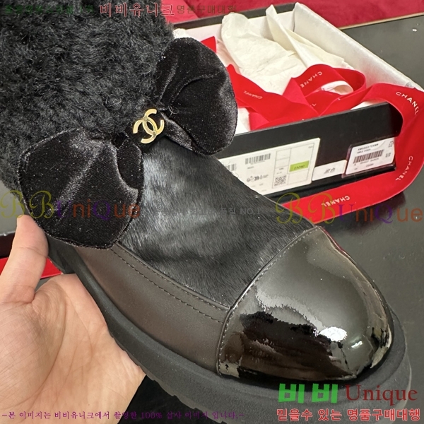 ���� ��* �þ �� ��Ŭ ���� 46CK25102731-2