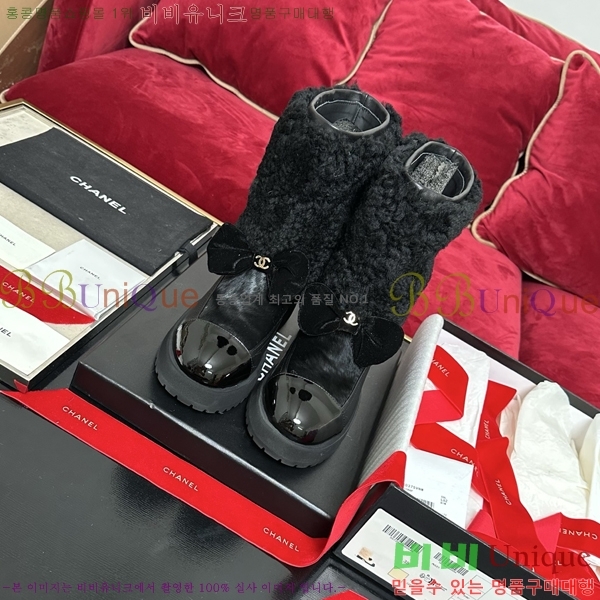 ���� ��* �þ �� ��Ŭ ���� 46CK25102731-2