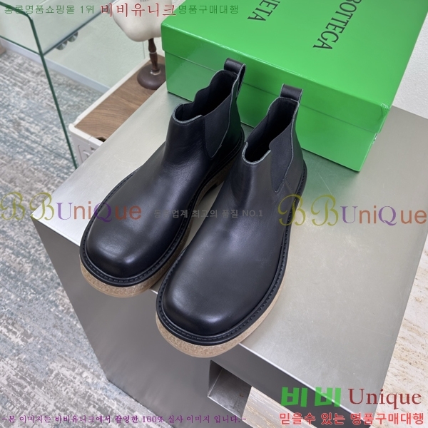 ���װ���*Ÿ ���� �������� 51BV2511204-6