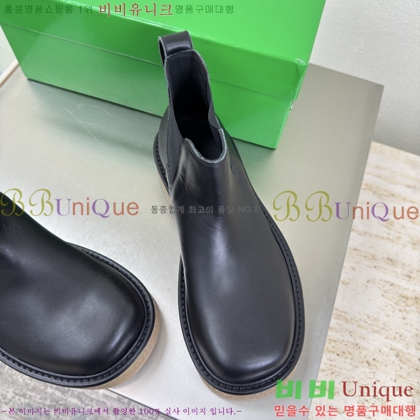 ���װ���*Ÿ ���� �������� 51BV2511204-6