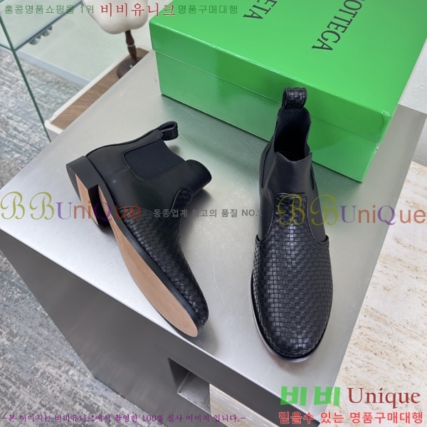 ���װ���*Ÿ ���� �������� 51BV2511204-1