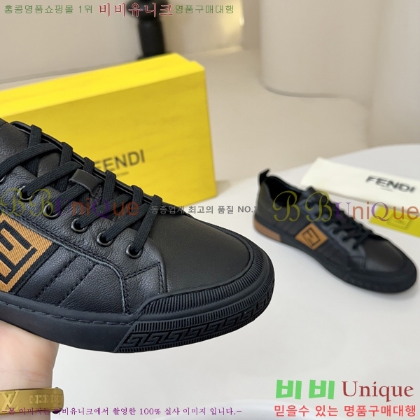 ���� ��� ����Ŀ�� FE6613-2