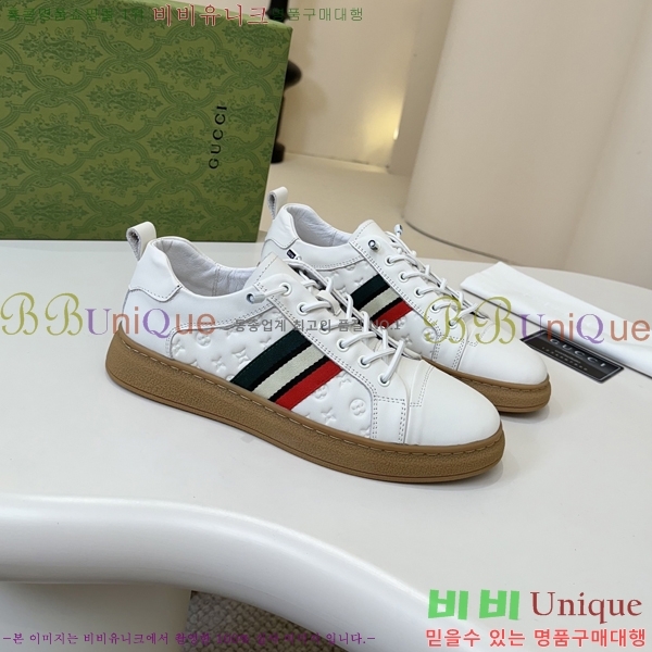 ���� ���� ����Ŀ�� W6690232-4