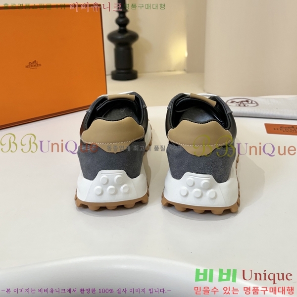 ���� �����޽� ����Ŀ�� H888079-2