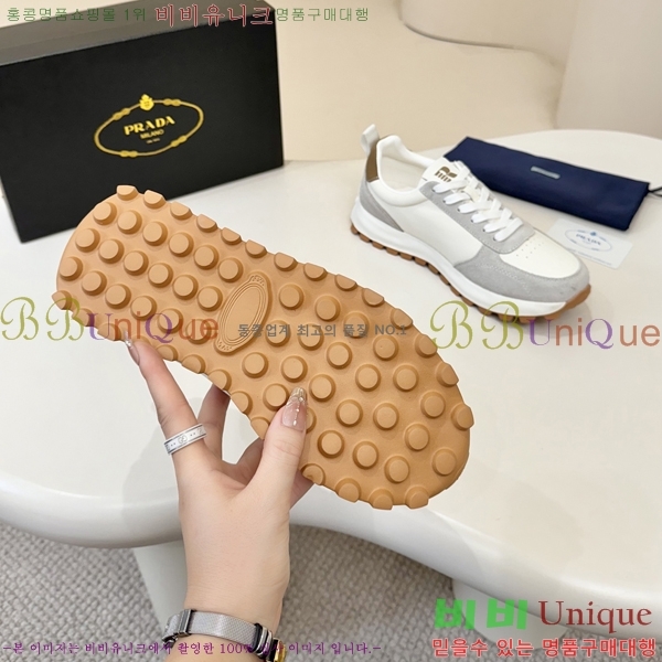 ���� ����� ����Ŀ�� LR98899-2