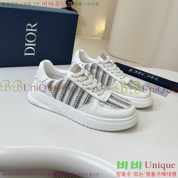 ���� ��� ����Ŀ�� DR2556018-1