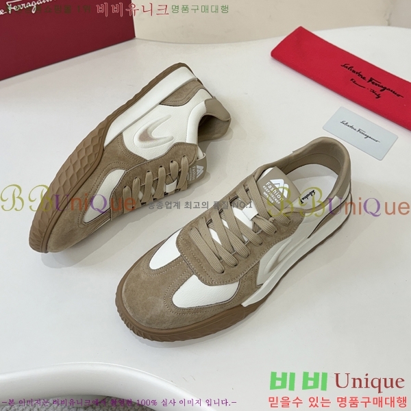 ���� �䷹���� ����Ŀ�� F8785519-1