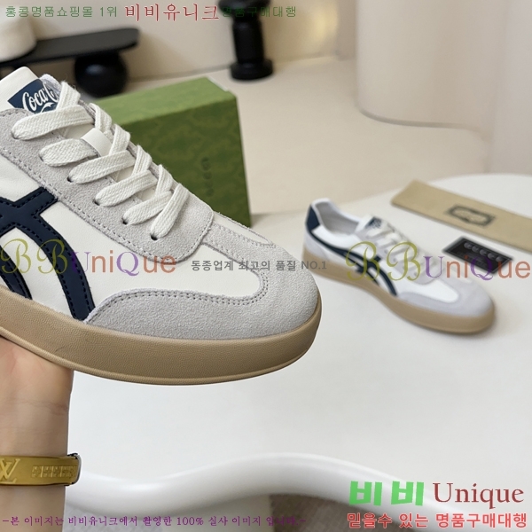 ���� ���� ����Ŀ�� W6690232-1