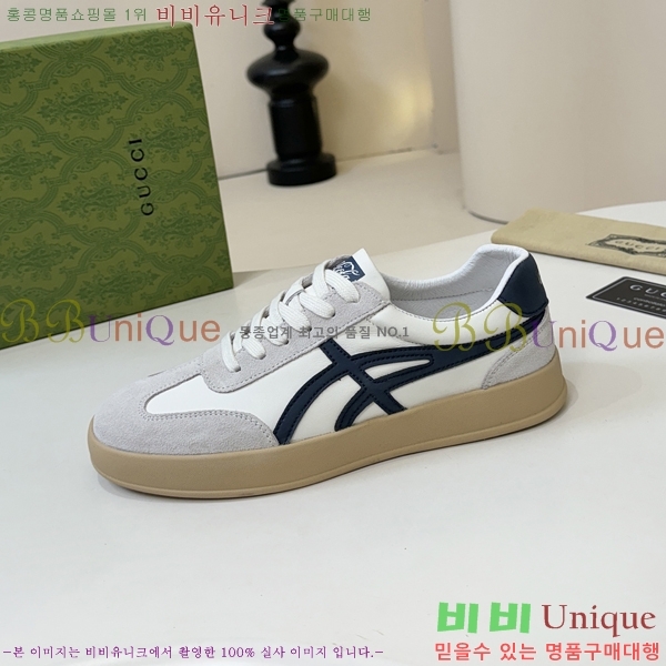 ���� ���� ����Ŀ�� W6690232-1