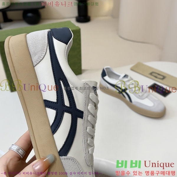 ���� ���� ����Ŀ�� W6690232-1