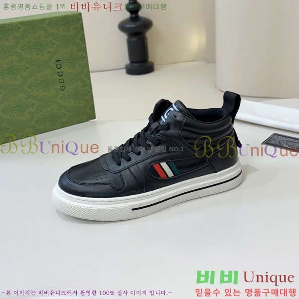 ���� ���� ����ž G995334-1