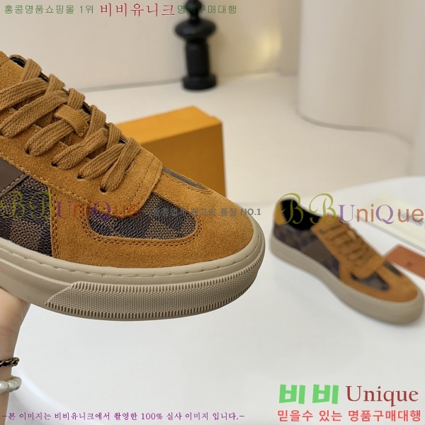 ���� ���̺��� ����Ŀ�� L08234831-2