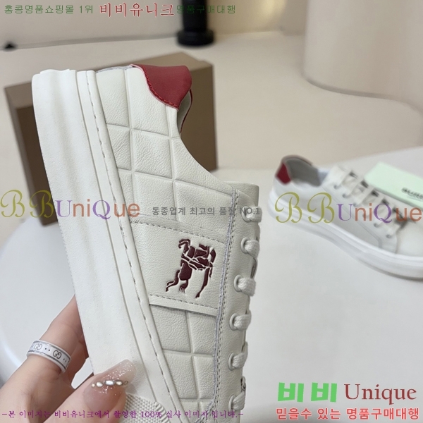 ���� ������ ����Ŀ�� B9908558-1