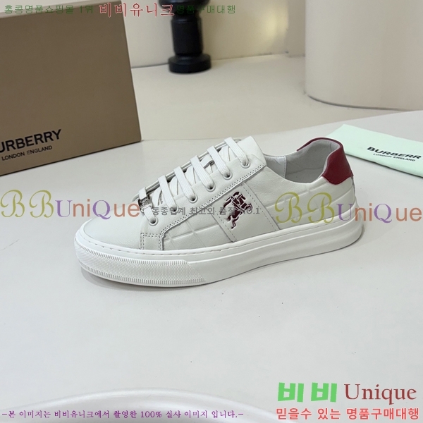 ���� ������ ����Ŀ�� B9908558-1