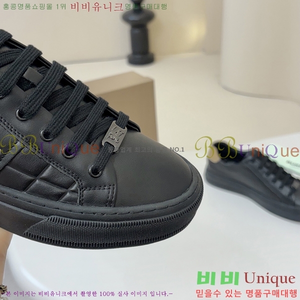 ���� ������ ����Ŀ�� B9908558-2