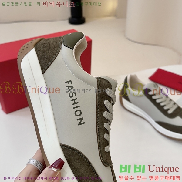 ���� �䷹���� ����Ŀ�� F8785522-2