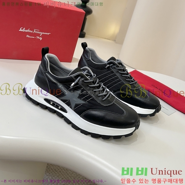 ���� �䷹���� ����Ŀ�� F8785521-2