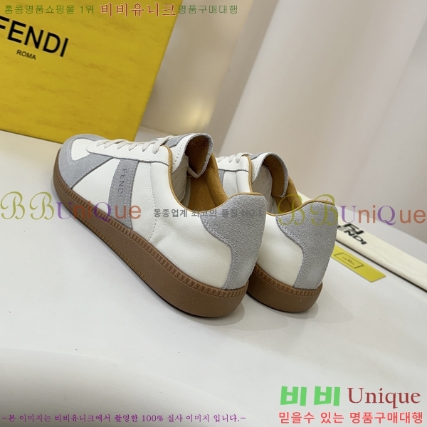 ���� ��� ����Ŀ�� FE6616-1