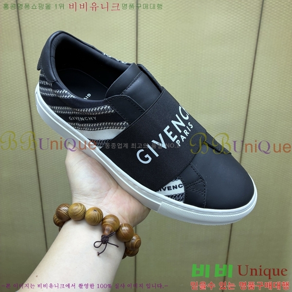 ���� ����� ����Ŀ�� J559029-5