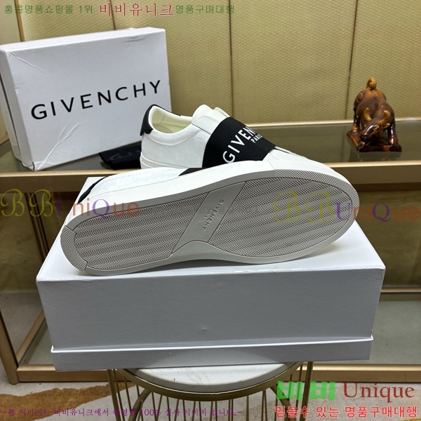 ���� ����� ����Ŀ�� J559029-8