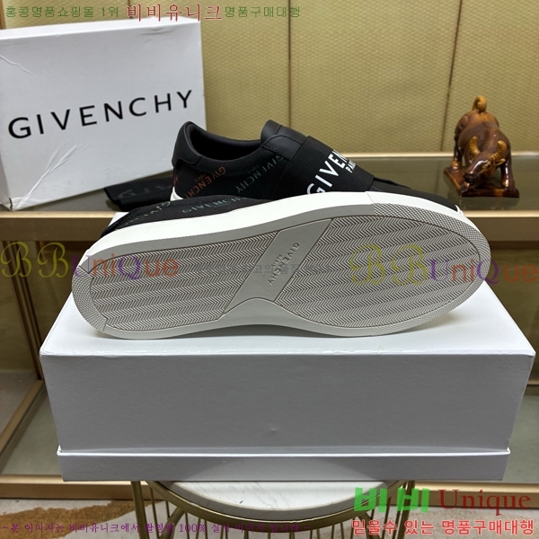 ���� ����� ����Ŀ�� J559029-9