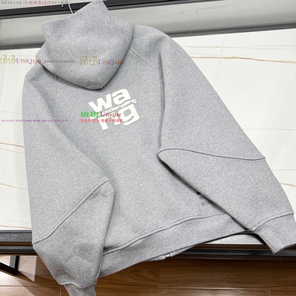 ���� �˷���*�� ������ �ĵ����� 32DH2511822-2