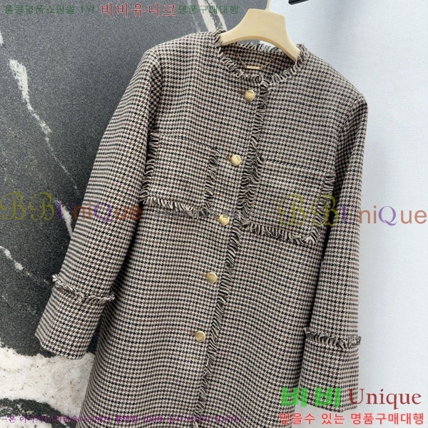 ���� ���ο� ����Ʈ CHO11113056-2