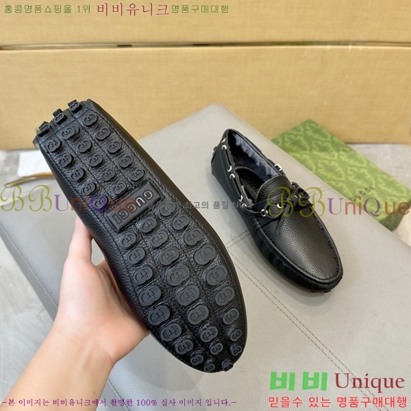 ���� ���� ���� G350326-7