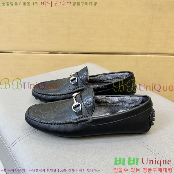 ���� ���� ���� G350326-2