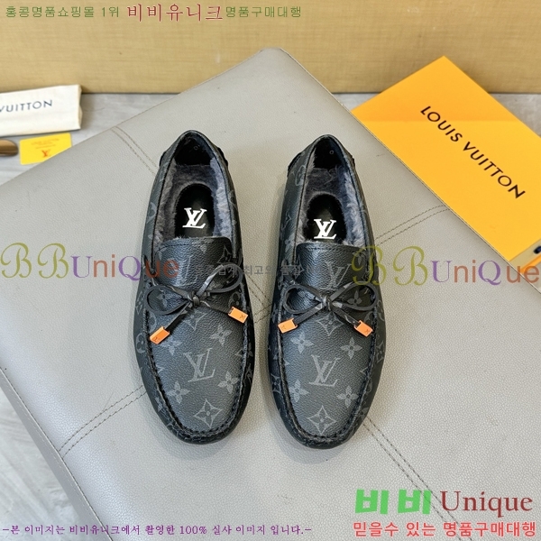 ���� ���̺��� ���� LV896875-2