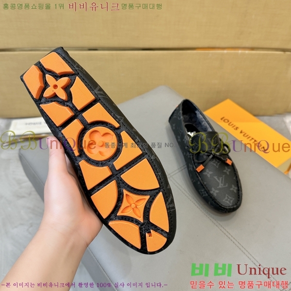 ���� ���̺��� ���� LV896875-2