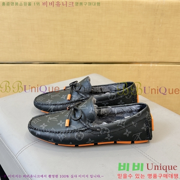 ���� ���̺��� ���� LV896875-2