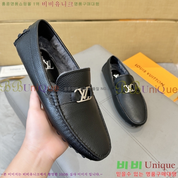 ���� ���̺��� ���� LV896875-3