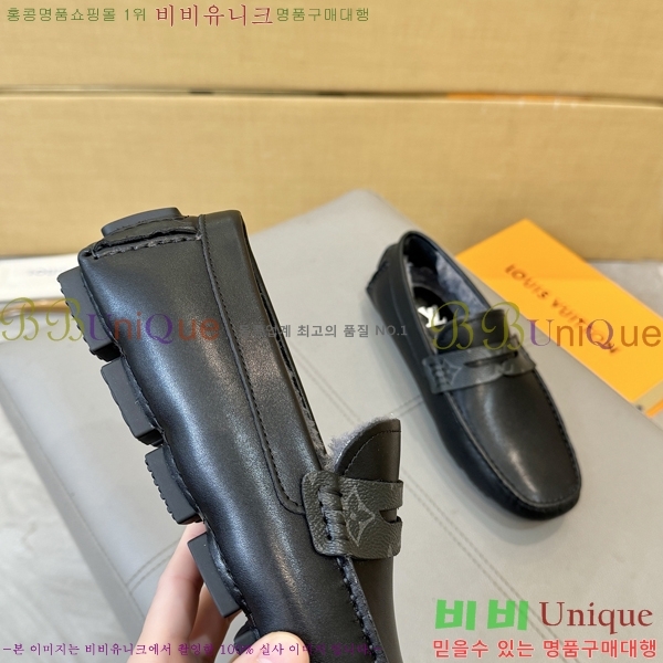 ���� ���̺��� ���� LV896875-5