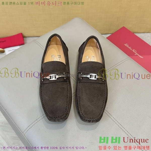 ���� �䷹���� ���� FW6516912-2