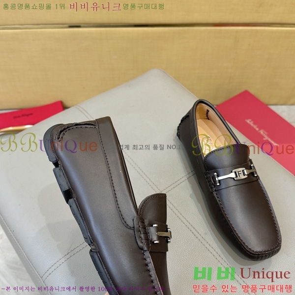 ���� �䷹���� ���� FW6516912-4